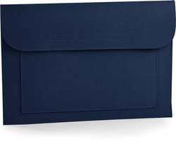 Plstěná taška na notebook BagBase BG 726