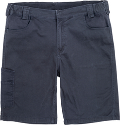 Pracovní šortky Slim Chino Result Work-Guard R 471X