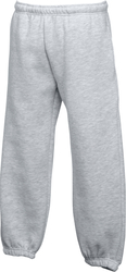 Dětské tepláky F.O.L. Classic Kids Jog Pants