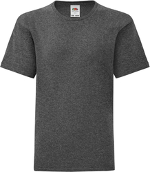 Dětské tričko F.O.L. Kids Iconic 150 T