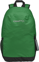 Tréninkový batoh Craft TW Ability Practice Backpack