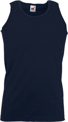 Pánské tílko F.O.L. Athletic Vest