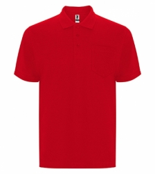 Polokošile ROLY CENTAURO
