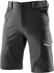 Pracovní elastické šortky Result Work-Guard R 520X