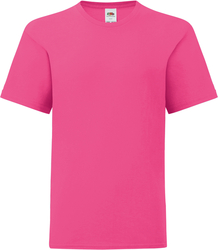 Dětské tričko F.O.L. Kids Iconic 150 T