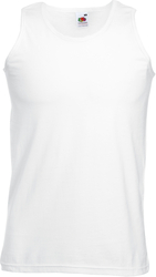 Pánské tílko F.O.L. Athletic Vest