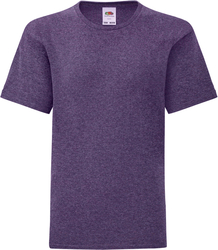Dětské tričko F.O.L. Kids Iconic 150 T