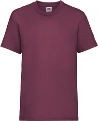 Dětské tričko F.O.L. Kids Valueweight T