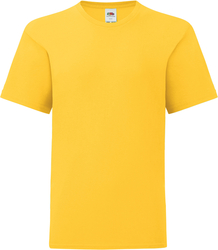 Dětské tričko F.O.L. Kids Iconic 150 T