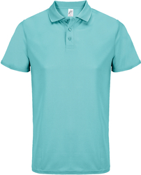 Sportovní polo