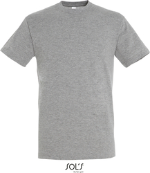 Unisex tričko SOL'S Titan