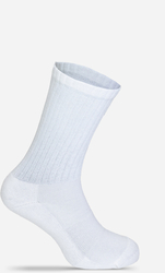 Ponožky "Fashion" Mr. Socks L 05012