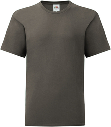 Dětské tričko F.O.L. Kids Iconic 150 T