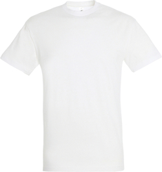 Unisex tričko SOL'S Titan