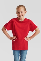 Dětské tričko F.O.L. Kids Original T