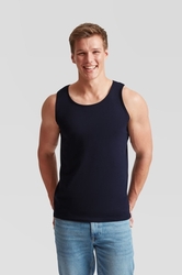Pánské tílko F.O.L. Athletic Vest