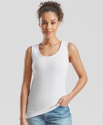 Dámské tílko F.O.L. Lady-Fit Valueweight Vest
