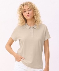Dámské piqué polo SOL'S Pulse Women