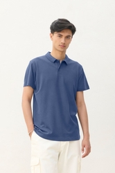 Unisex piqué polo SOL'S Pulse