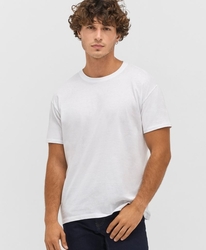 Unisex tričko SOL'S Titan