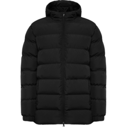 Dětská bunda ROLY NEPAL