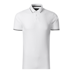 Polokošile MALFINI PERFECTION PLAIN