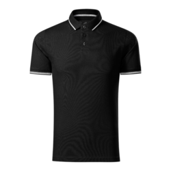 Polokošile MALFINI PERFECTION PLAIN