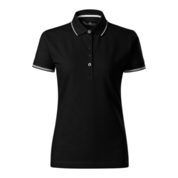 Dámská polokošile MALFINI PERFECTION PLAIN
