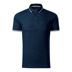 Polokošile MALFINI PERFECTION PLAIN