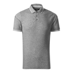 Polokošile MALFINI PERFECTION PLAIN