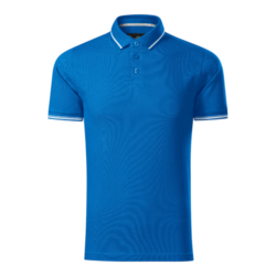 Polokošile MALFINI PERFECTION PLAIN