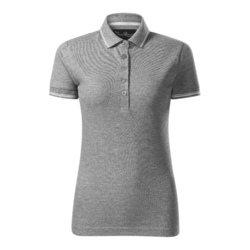 Dámská polokošile MALFINI PERFECTION PLAIN