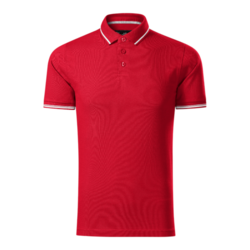 Polokošile MALFINI PERFECTION PLAIN