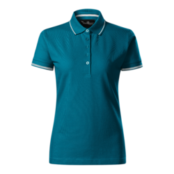 Dámská polokošile MALFINI PERFECTION PLAIN