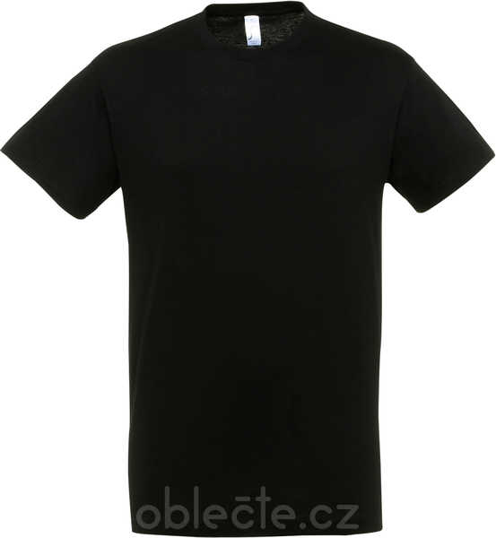 Unisex tričko SOL'S Titan