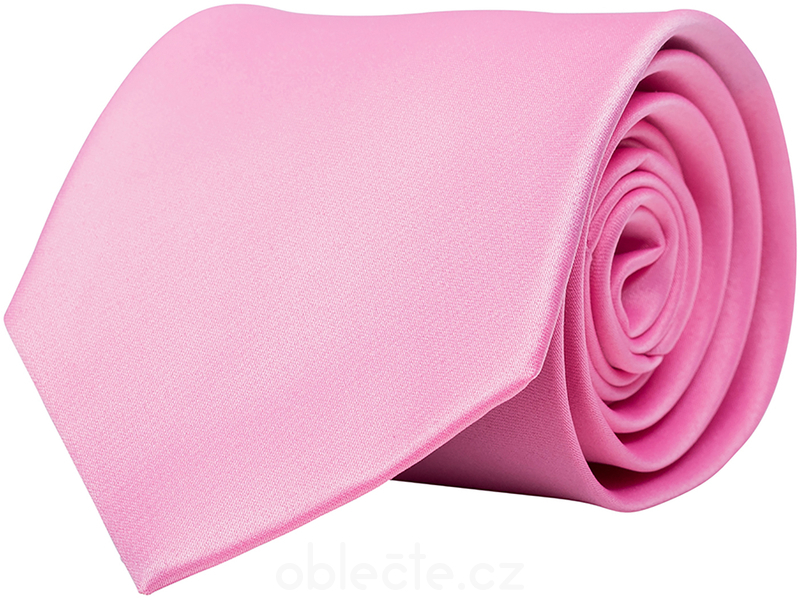 Klasická kravata