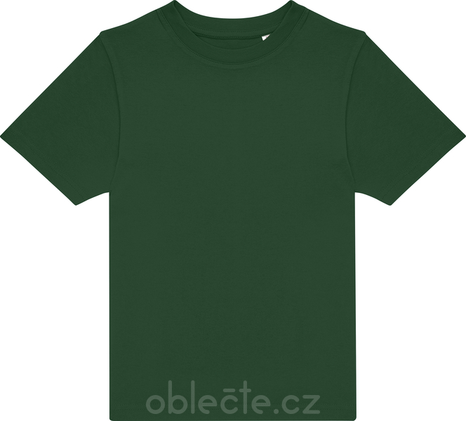 Dětské tričko B&C #E150 /kids