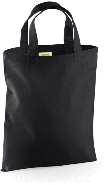 Mini taška