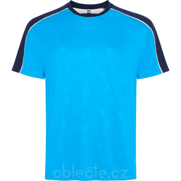 Dětský sport set Titan