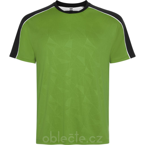 Dětský sport set Titan