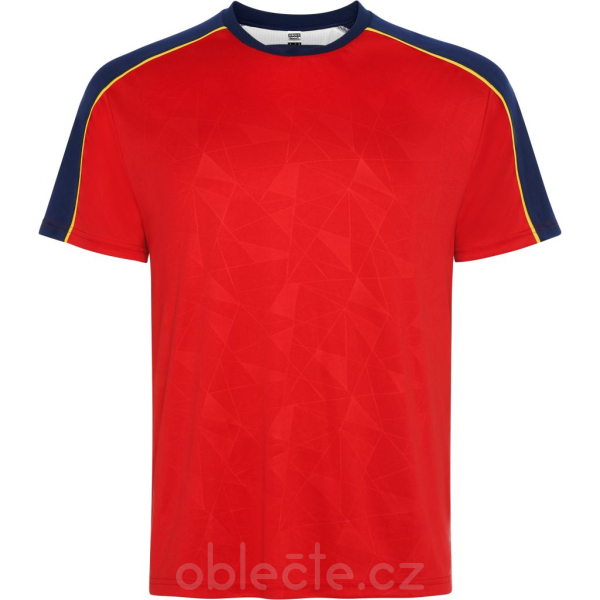 Dětský sport set Titan