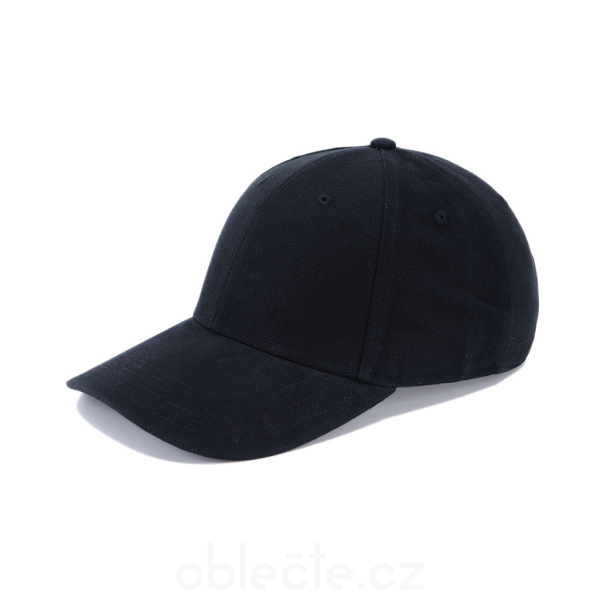 Čepice Heavy