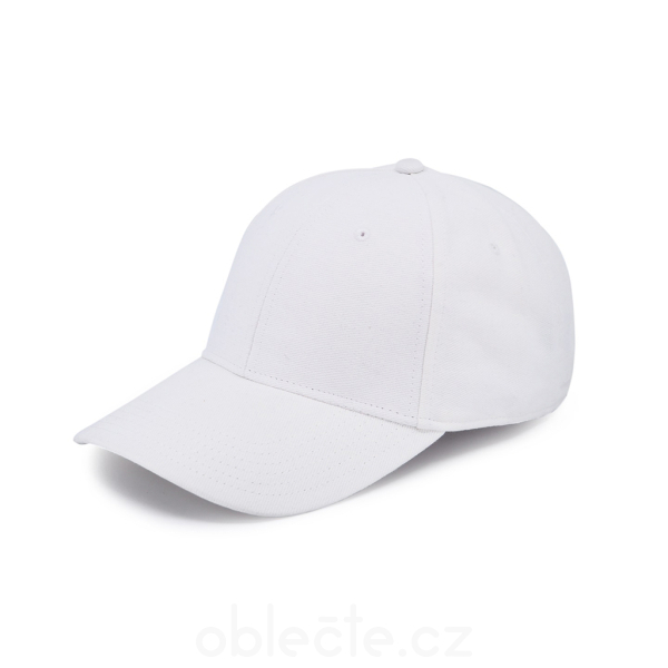 Čepice Heavy