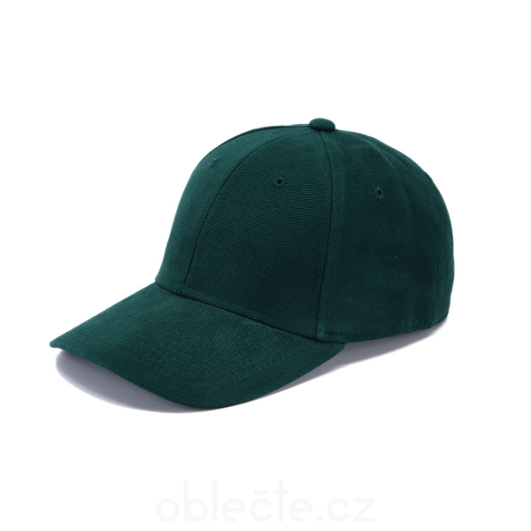 Čepice Heavy