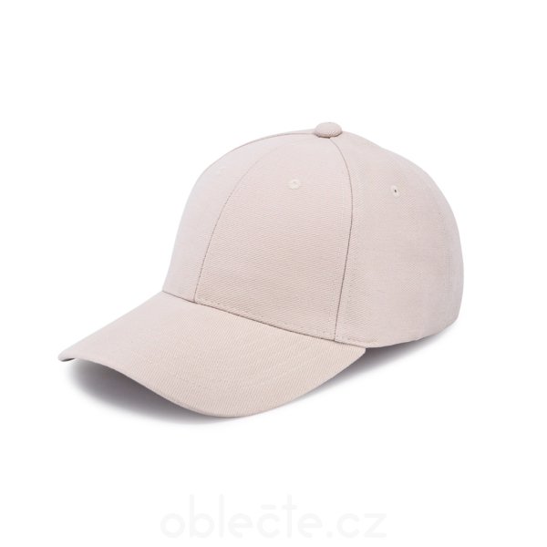 Čepice Heavy