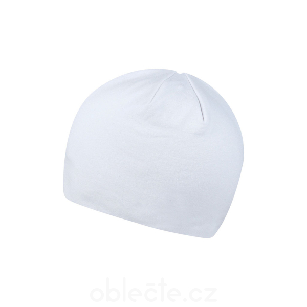 Zimní čepice Jersey