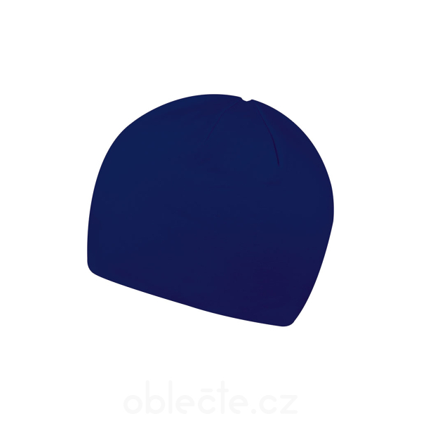 Zimní čepice Jersey