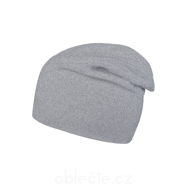 Zimní čepice Long jersey