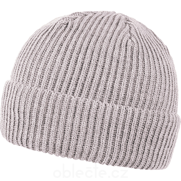 Zimní čepice Wrap Beanie