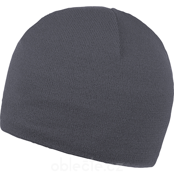 Zimní čepice Pure Beanie